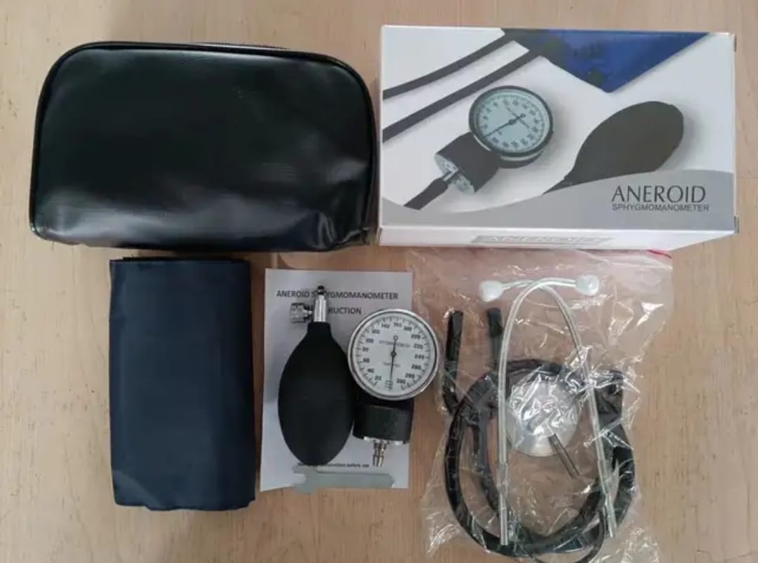 Gray helmet for bikers